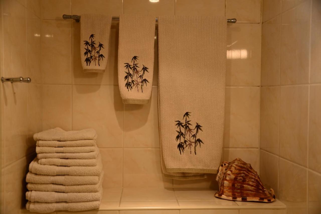 It tunhuske Bed & Breakfast Renkum Ngoại thất bức ảnh